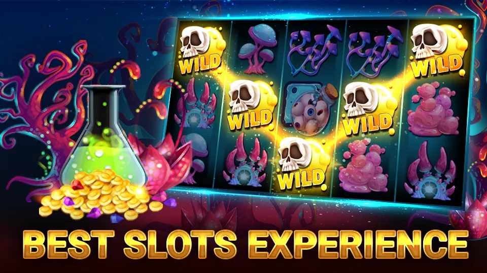 Người chơi đang phân tích trận đấu bóng đá để cá cược tại A88 Game