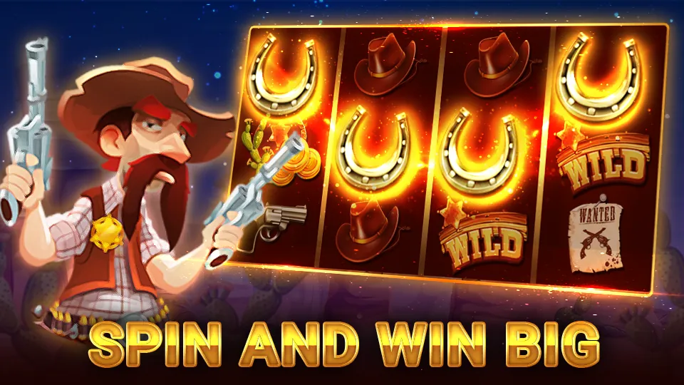 Giao diện ứng dụng di động A88 Game trên điện thoại