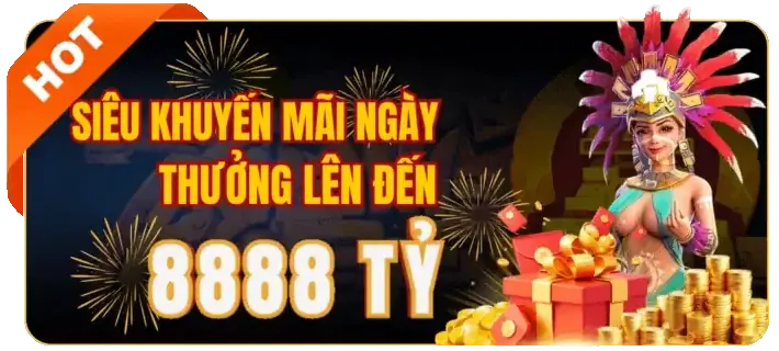 Nổ Hũ Theo Chủ Đề