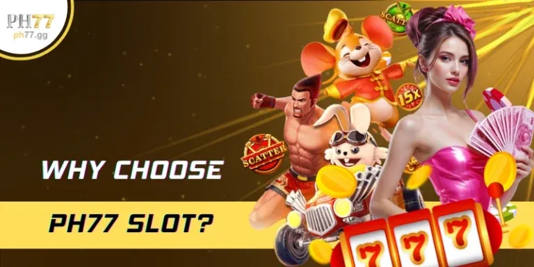 Cải thiện tỷ lệ thắng a88 game