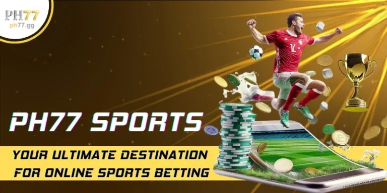 Phân tích tính năng a88 game
