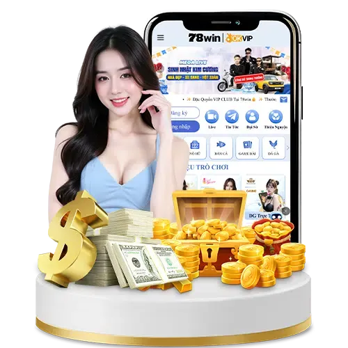 Trải Nghiệm Di Động Mượt Mà