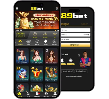 Đá gà Philippin A88 Game