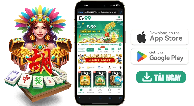 Phát sóng trực tiếp HD A88 Game