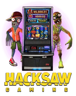 Hỗ trợ khách hàng 24/7 A88 Game