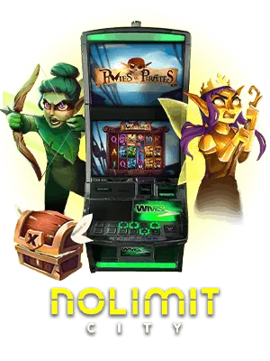 Bảo mật giao dịch A88 Game