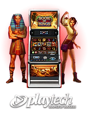 Kèo cược đa dạng A88 Game