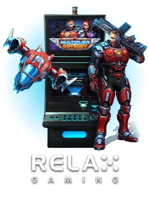Giấy phép và quy định a88 game