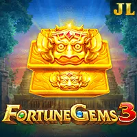 Cộng đồng người chơi A88 Game sôi động và dịch vụ hỗ trợ
