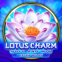 Người chơi trải nghiệm A88 Game trên thiết bị di động