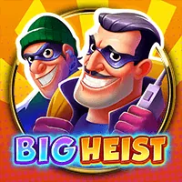 Giao diện người dùng thân thiện và các tính năng mới của A88 Game