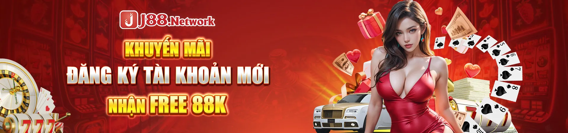 Quy tắc Cộng đồng a88 game - Đảm bảo môi trường chơi an toàn và công bằng