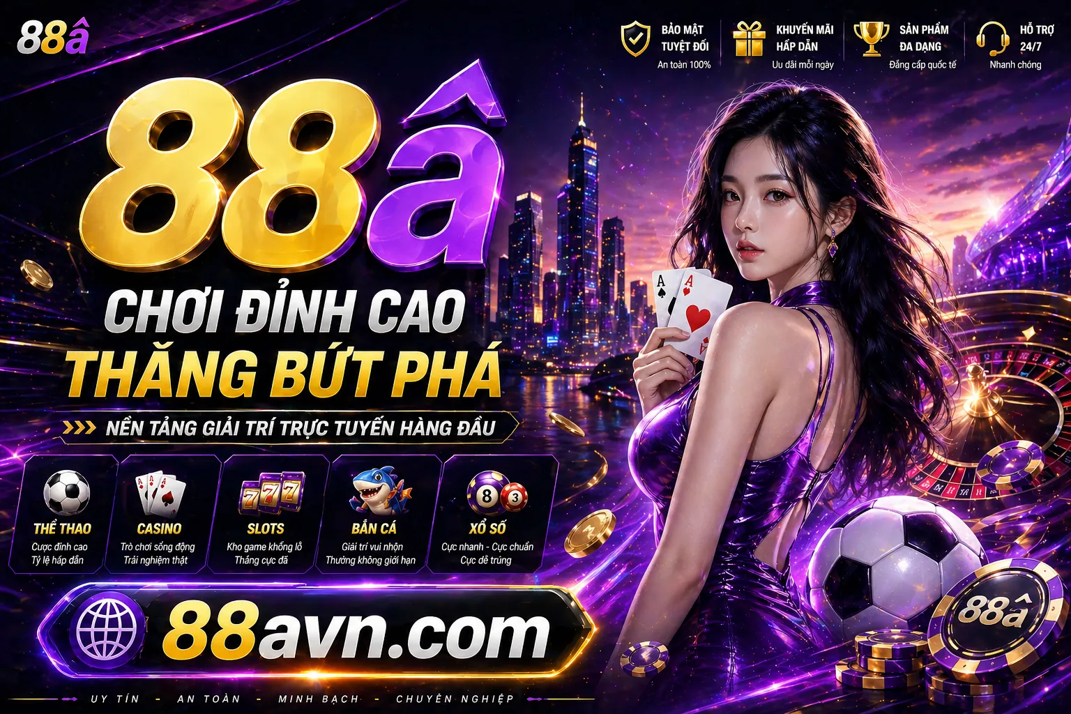 Người chơi vui vẻ tương tác với A88 Game, biểu tượng của chiến thắng
