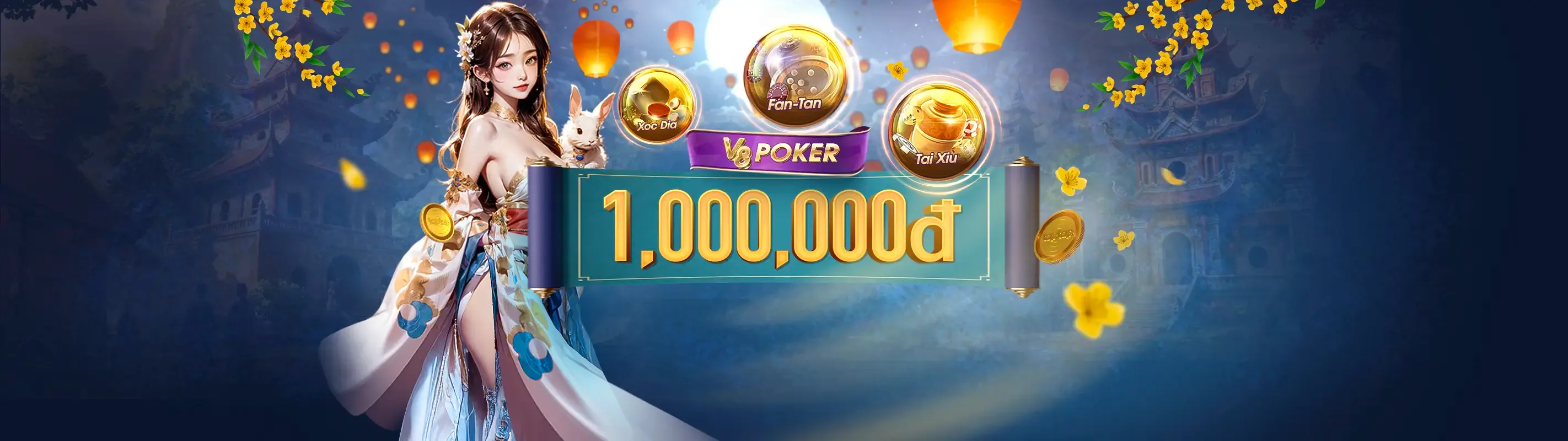 Hình ảnh chính a88 game chào mừng đăng nhập