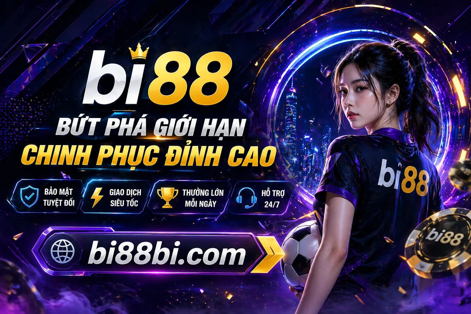Các trò chơi đa dạng tại a88 game