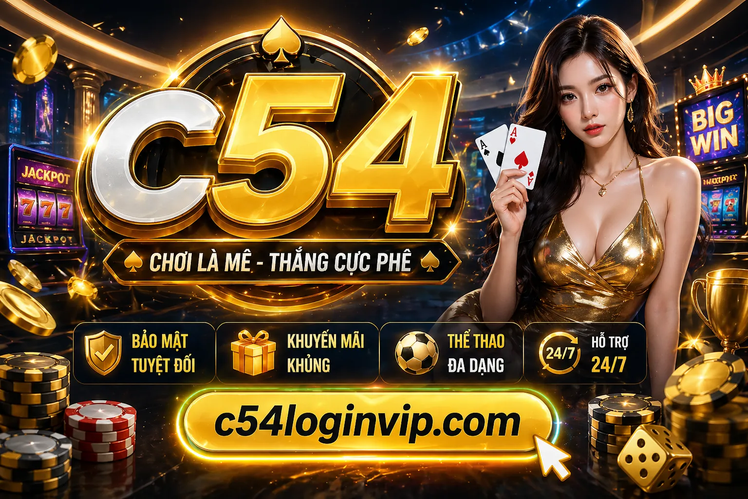 Tin tức a88 game và các sự kiện nổi bật