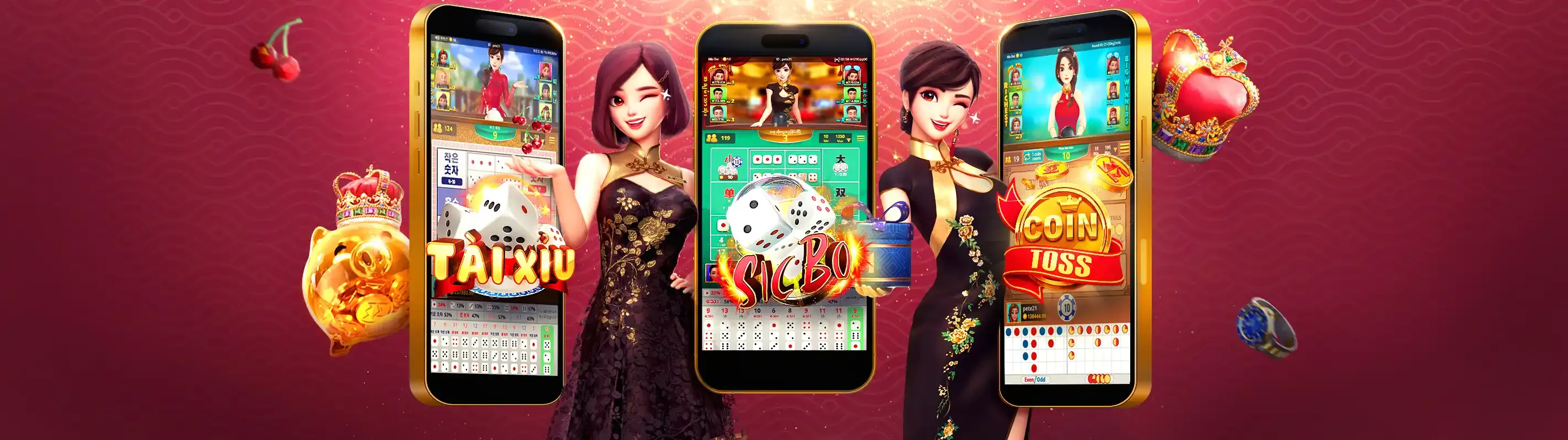 Tải Ứng Dụng a88 game Chính Thức