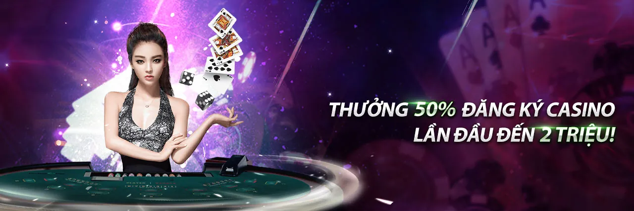 Hình ảnh chính blog a88 game