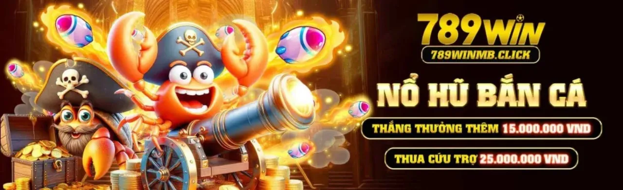 Thế giới game bắn cá a88 game