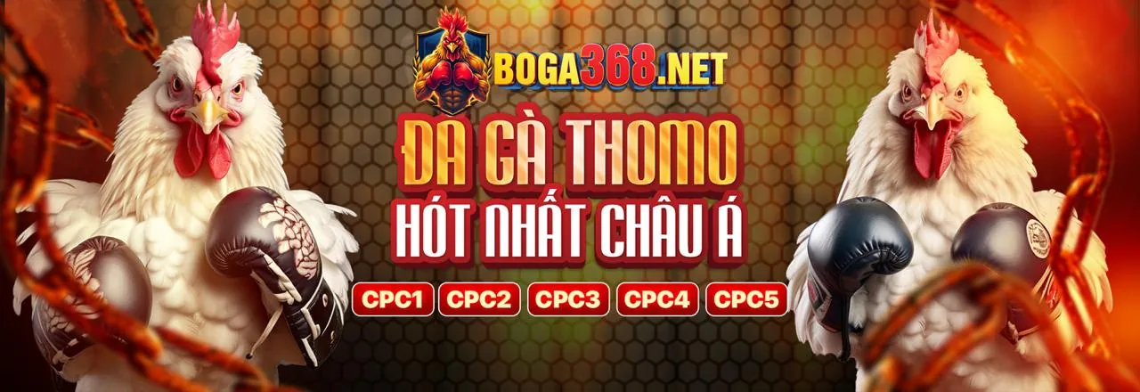 Đá gà trực tuyến A88 Game