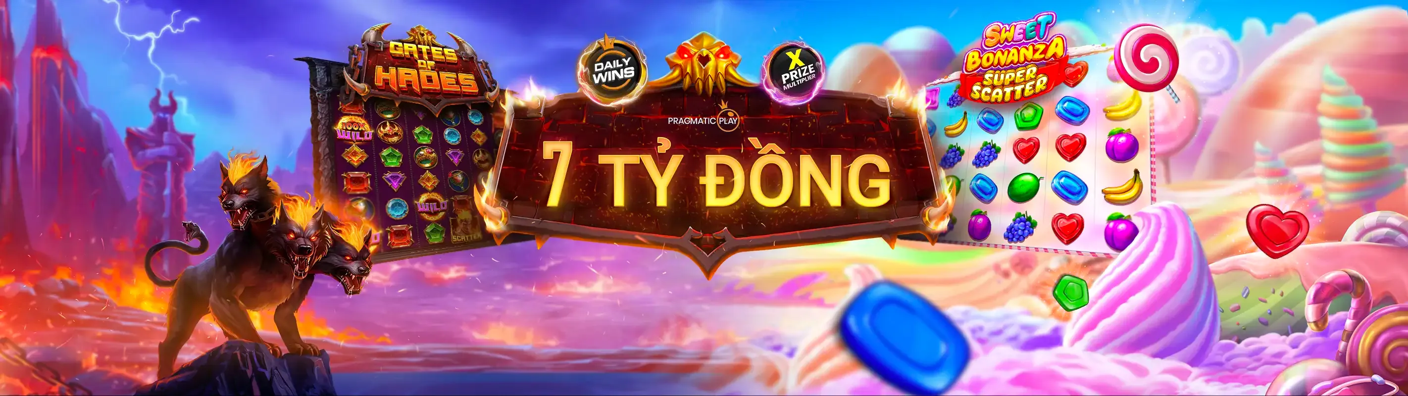 Người chơi a88 game đang ăn mừng chiến thắng với biểu đồ tăng trưởng