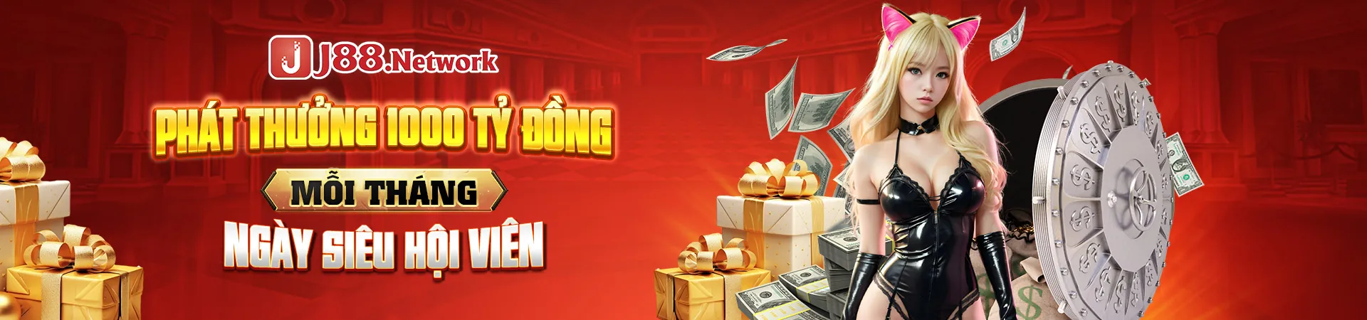 Hoàn trả cược nổ hũ