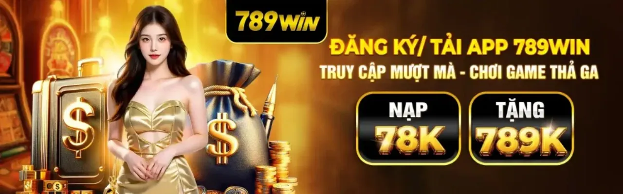 Hình ảnh nền về Chính Sách Bảo Mật của a88 game, với các yếu tố bảo mật và an toàn thông tin