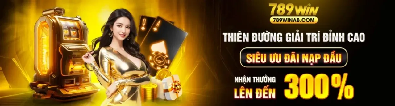 Chính sách Cookie của a88 game