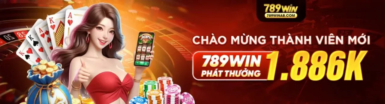 Sòng Bạc Trực Tuyến a88 game Đẳng Cấp