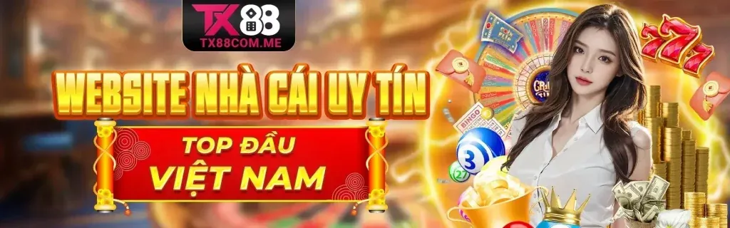 Cải thiện tỷ lệ thắng a88 game