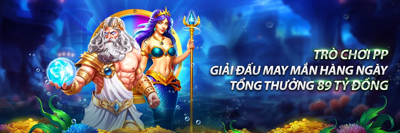a88 game Tuân Thủ GDPR