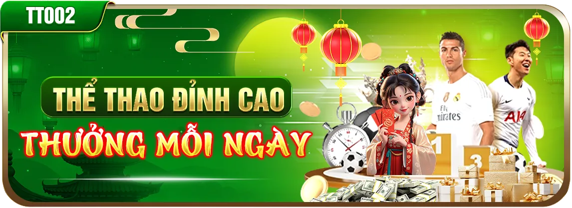 Đội ngũ hỗ trợ khách hàng chuyên nghiệp của a88 game