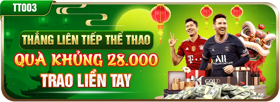 Bảo mật thông tin tại a88 game