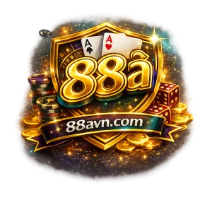Mẹo và Chiến thuật Chuyên gia a88 game