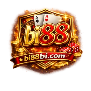 Cách nâng cao tỷ lệ thắng a88 game