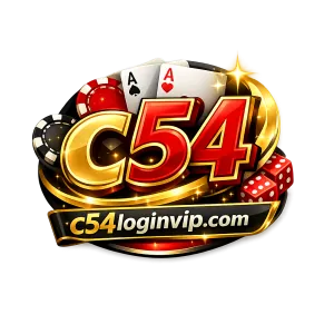Các nguyên tắc cơ bản giúp duy trì cộng đồng a88 game văn minh