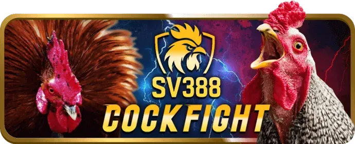 Tham gia a88 game ngay hôm nay