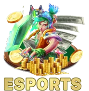 Xem trực tiếp và nhận thưởng A88 Game