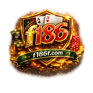 Bảo mật tài khoản a88 game