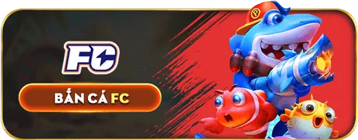Ưu đãi hấp dẫn a88 game