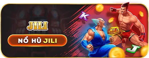Thế giới giải trí đa dạng a88 game
