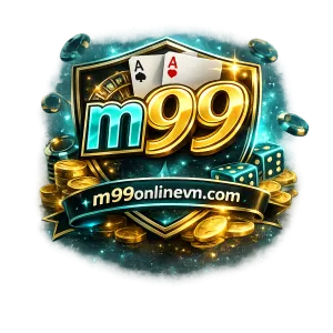 Kho game độc quyền a88 game