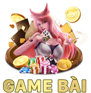 Đăng ký tài khoản A88 Game