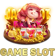 Đặt cược đá gà A88 Game