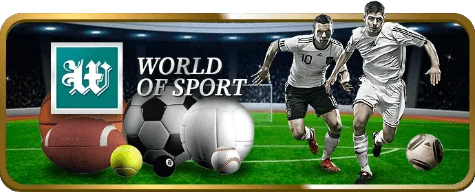 An toàn và cá cược có trách nhiệm tại a88 game