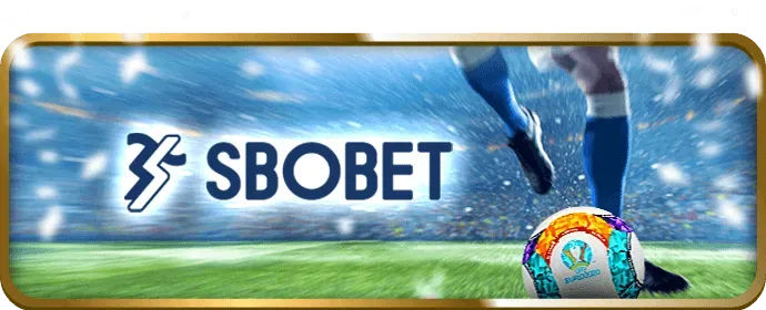 Hình ảnh minh họa các phương thức nạp và rút tiền an toàn trên a88 game