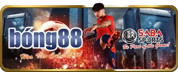 Người chơi đang chơi game một cách có trách nhiệm tại A88 Game