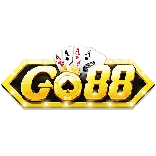 a88 game