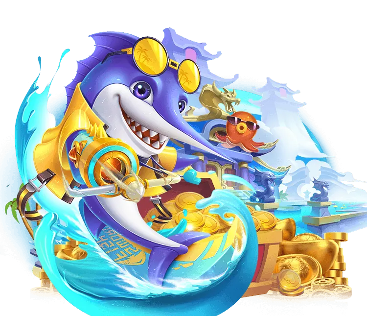 Chương trình VIP a88 game