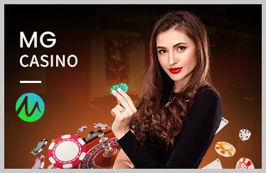 Công Nghệ Livestream Hiện Đại